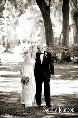 Best Orlando Wedding photographer - Sandra Johnson (SJFoto.com)